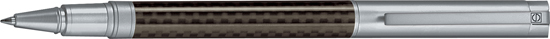 1037 Р Carbon-Line