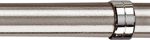 1039 Р Delgado Chrome
