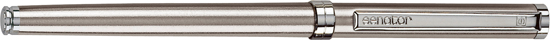 1039 Р Delgado Chrome