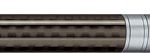 2159 ШР Carbon-Line