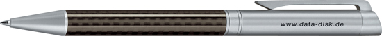 2159 ШР Carbon-Line