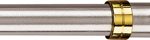 2239 ШР Delgado Classic