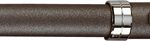 2241 ШР Delgado Chrome