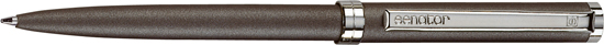 2241 ШР Delgado Chrome