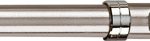 2242 ШР Delgado Chrome