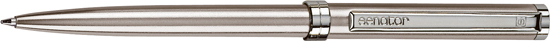 2242 ШР Delgado Chrome