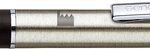 3004 МК Star Tec Steel