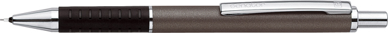 3111 МК Star Tec Alu