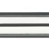 2561 ШР New Spring Chrome Clear