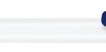 2958 ШР Challenger Basic Polished Soft grip zone