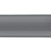 2600 ШР сп Dart Polished