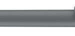 2883 ШР сп Super-Hit Polished