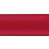2600 ШР сп Dart Polished