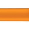 2600 ШР сп Dart Polished