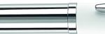 2754 ШР Nautic Touch Pad Pen