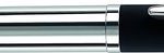 2754 ШР Nautic Touch Pad Pen