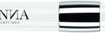 2786 ШР Image White