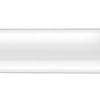 2959 ШР сп Dart Basic Polished