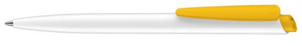 2959 ШР сп Dart Basic Polished