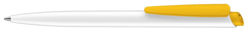 2959 ШР сп Dart Basic Polished