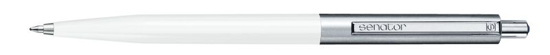 2866 ШР Point Polished Metal