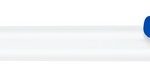 2958 ШР Challenger Basic Polished Soft grip zone