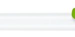 2958 ШР Challenger Basic Polished Soft grip zone