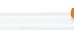 2958 ШР Challenger Basic Polished Soft grip zone