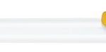 2958 ШР Challenger Basic Polished Soft grip zone