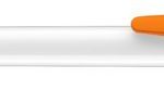 2959 ШР сп Dart Basic Polished