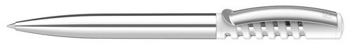 2431 ШР New Spring Chrome