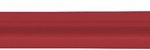 2234 ШР сп Super Hit clear soft grip zone