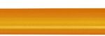 2234 ШР сп Super Hit clear soft grip zone