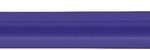2234 ШР сп Super Hit clear soft grip zone