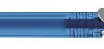 2410 ШР сп New Spring Clear clip metal