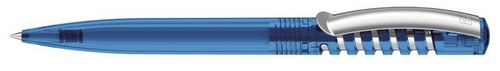 2410 ШР сп New Spring Clear clip metal