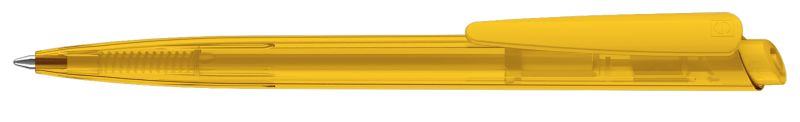 2602 ШР сп Dart Clear