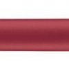 2015 ШР Liberty Soft Touch clip clear
