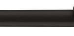 2883 ШР сп Super-Hit Polished