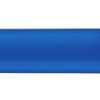 2600 ШР сп Dart Polished