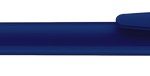 2600 ШР сп Dart Polished
