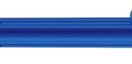 2234 ШР сп Super Hit clear soft grip zone