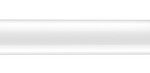 2996 ШР Hattrix Polished Basic