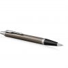 Шариковая ручка Parker IM Metal CT