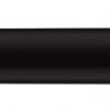 2416 ШР сп Challenger Polished