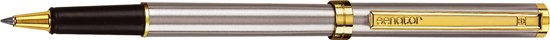 1029 Р Delgado Classic