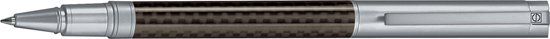 1037 Р Carbon-Line