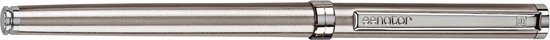 1039 Р Delgado Chrome