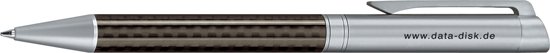 2159 ШР Carbon-Line