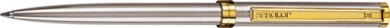 2239 ШР Delgado Classic